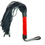 Black Sex Whip Sex Flogger Adult Sex Toys For Couples Spanking Paddle Bdsm Play Bondage Sex Whip Spanking Paddle Sex Toys For Women