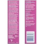 Liquid Lubricant, 2.5 Ounce, Clear