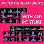 Sex Chair Dildo Holder Mount Adult Stuff Set Men Women Furniture For Bedroom Body Positioner Fun Sex Toys Bench Seat Bdsm Kit Bounce Games Swing Stool Couples Position Saddle Tools Accessories