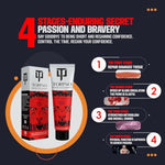 Male Enhancement Gel, Delay Gel, Last Longer & Harder