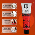 Male Enhancement Gel, Delay Gel, Last Longer & Harder