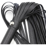Sm Leather Sexy Fun Whip Sex Whip For Adults Play 42Cm Leather Whips Bdsm Whip Flogger Erotic Sm Sex Toys For Bedroom Extreme Love Play