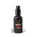 Men’S Intimacy Care Spray – Personal Comfort Mist For Enhanced Sensation & Confidence – Gentle, Alcohol-Free 1 Fl.Oz (30Ml) – 240 Sprays