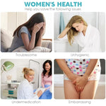 Lubricant : 20Pcs Lubricant Tube Shooter Injector Boosters With Air-Proof Cap Vaginals Lubricant Injectors For Men Women Couples