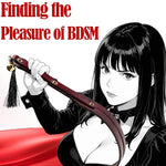 Spanking Machine Spanking Paddle Sex Whips BDSM Cane for Bondage Adult Play