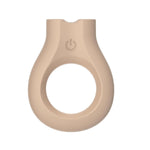 Liquid Pro Cock Ring | Cock Ring | Couples Sex Toy | Silicone | Waterproof | Usb Rechargeable