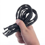 8 Pcs Set Male Silicone Penis Dilator Urethal Rod Urethral Obstruction Cock Expansion Stimulation Plug Masturbation Sex Toy