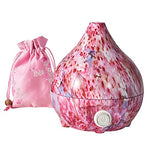 Menstrual Cups Steamer Machine High Temperature Wash Your Cup 99.9% Dirty 8 Minutes - Feminine Hygiene - Leak-Free (MC-02)
