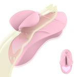 Adult Toys Mini Vibrator Women Sex Toys, 9 Vibrations Silicone Clitoral Stimulator Finger Vibrators Couples Sex Toy, Rechargeable Vibrater Nipple Clitoris Vibrator For Sex Toys & Games Her Pleasure