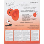 French Kiss Charmer French Kiss Charmer French Kiss Charmer French Kiss Charmer