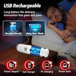 Automatic Male Masturbator Cup– Advanced Realistic Thrusting & Rotating Pocket Pussy For Men,10 Modes Oral & Vaginal Simulation For All Levels,Deep-Tight Textured Sleeve,Usb Rechargeable,Discreet Box