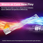 Urethral Sound 4Pcs Beaded Tip Urethral Plug Beginners Kit Set Urinary Dilator Prostate Stimulation Stainless Steel Urethra Masturbation Rod L