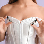 Bdsm Nipple Clamps Sex Toys, Adjustable Metal Nipple Clip & Clitoris Clamp Bondage Set, Adult Sex Toy & Games For Women Couples Pleasure, Sm Rolepaly Nipple Toys Clit Pussy Clamps