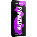 Intense Fast Orgasmic Gel,Fast Orgasmic Gel Women Sex Oils?Climax Intensifying Formula,Sensual Arousal Enhancer For Women,Sexual Pleasure Booster,Intimacy Enhancement Cream