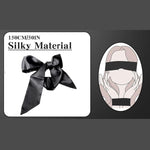 Sex Bondage Wrist & Cuffs Bdsm Restraints Set,Sex Toys For Women Neck To Wrist Restraints Bondage Set,Adjustable Leg Straps Handcuffs,Handcuffs Collar Sm Sexy Slave Beginner Role Play Toy