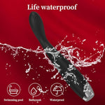 G Spot Vibrator Sex Toys,Adult Toys With 20 Powerful Vibrating,Clitoral Vagina And Anal Stimulation,Waterproof Bullet Finger Massagers,Adult Sex Toy For Women