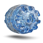 Quickshot Turbo | With 4 Ounces Fleshlube Water