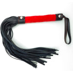 Black Sex Whip Sex Flogger Adult Sex Toys For Couples Spanking Paddle Bdsm Play Bondage Sex Whip Spanking Paddle Sex Toys For Women