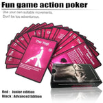 Bdsm Adult Toys Bondage Restraints?Couples Sex Toys With Anal Toys And Adjustable Handcuffs Collar Ankle Cuff Blindfold Feather Tickler