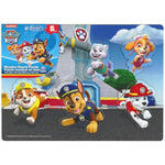 Paw Patrol Chunky Wood Sound Puzzle, For Families And Kids Ages 3 And Up