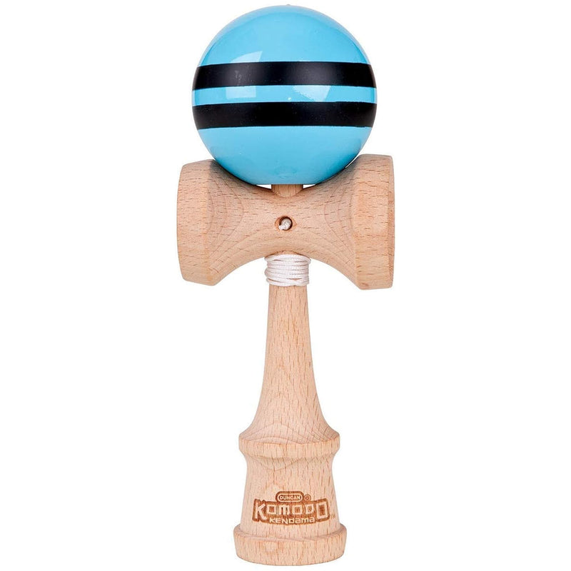 Toys Komodo Kendama, Mystery Color