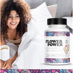 'Passion Pills' Potent Libido Booster For Women | Comprehensive Women'S Libido Enhancer | Dynamic Energy Booster For Women - 60 Ct Vegan