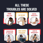 Male Enhancement Gel, Delay Gel, Last Longer & Harder