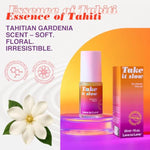 Take It Slow Delay Gel 1 Oz.