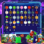Magnetic Blocks?150Pcs Magnetic Building Blocks For Kids Ages 4-8 ?stem Sensory Construction Stacking Travel Toys With Magnets Cubes Gifts For Boys Girls 3 4 5 6 7 8-12 Years