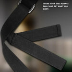 Bdsm Toys Door Sex Swing Adult Sex Toys For Couples,Sex Rope Bondage Restraints Women Sex Toy With Sex Chair Seat,Adjustable Sex Strap With Hanging Door Handcuffs Leg Restraints, Adult Toys For Men