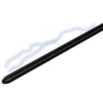 Electric Urethral Sound Penis Plug Silicone Stretcher Dilator Male Cock Ring Penis Band Electro Power Unit Box Kit Sex Urinary Dilator Masturbation Rod For Men