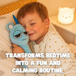 Soft Plush Toys Set – Phase 1 Soft Stuffed Characters, Adorable Collectible Plush Dolls, Great For Fans & Kids (6 Pcs)