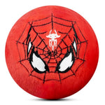 Size 3 Silent Spider Indoor Soccer Ball With Pump, Soft Plush Soccer Balls For Toddlers, Ball Toys For Kids 3-5, Birthday Gifts For Boys Girls