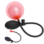 Inflatable Butt Plug Prostate Massager Adult Sex Toys For Couples, Silicone Anal Plug Anal Training Stretcher Extender Female Male Sex Toy, Bdsm Anal Buttplug Expansion Anal Sex Toy For Men Women