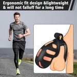 Male Chastity Cage Cock Cage, Lightweight Resin Chastity Cage, 3D Printed Black Bondage Device, Hidden Lock Chastity Device Abstinence, With 4 Different Sizes Of Removable Movable Rings