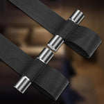 Bdsm Toys Door Sex Swing Adult Sex Toys For Couples,Sex Rope Bondage Restraints Women Sex Toy With Sex Chair Seat,Adjustable Sex Strap With Hanging Door Handcuffs Leg Restraints, Adult Toys For Men