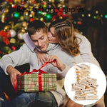 Sex Games Adult Jenga Game Naughty, Sex Jenga Puzzles For Adults Couple Games, 48Pcs Valentine Tumbling Tower Stacking Wooden Blocks Games For Couples, Bedroom Games For Couples Adult Sex Toys & Games