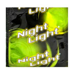 Bulk Glow in the Dark Latex Condoms for a Unique Intimate Experience with Your Partner