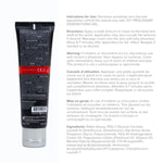 Prolonger Delay Gel – Benzocaine Free Prolong Gel For Men, Fast-Absorbing Climax Control – 2 Fl Oz