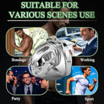 Stainless Steel Male Chastity Device Ergonomic Design Cock Cage,Bdsm Bondage,Chastity Device,Chastity Cage Male Sex Toys,Chastity Devices Bondage Cock Cage For Men Penis Erection Control