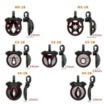 Pink Chastity Cage Small For Men Sissy Chastity Device Lock Design Plastic Penis Cage For Men Bdsm Penis Cage Sex Toys For Couples (Pink,Cx-B)