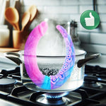 20.5" Double-Headed Tentacle Realistic Dildo,Huge Silicone Double Sided Dildo, Fantasy Octopus Giant Lifelike Penis,Long Thick Dual-Ended Monster Shaft For Vaginal/Anal,Lesbian & Gay Sex Toy