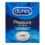 Pleasure Ring, 1 Count