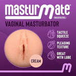 Male Sex Toys And Sex Toys For Men - Our Affordable Male Masturbators And Pocket Pussy As Fantastic Masturbators