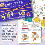 Make Your Own Puffy Stickers Kit with 60 Designs & Sticker Maker
