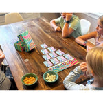 This Or That Party Game - The All-Ages Pick A Path, Play And Laugh Card Game About What Your Friends & Family Will Choose - Christmas White Elephant Gifts, Stocking Stuffers + Board Games Night