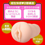 Japanese Real Hole Raw Shoko Takahashi, Pornstar Male Masturbator Cup, Hentai Onahole, Strethy Texture Pocket Pussy Stroker With Soft Material, Penis Stimulator With Thick, Elastic Material, Sex Toys