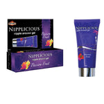 44149: Nipplicious Passion Fruit 1Oz Tube