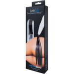 Kink Labs Electro Whip Neon Wand Attachment