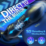 Date Night Gift For Lover Portable Silicone Butt Relaxing Plug Adult Toy For Couple Anales Training Set For Women Men Game Sunglasses Iw54523